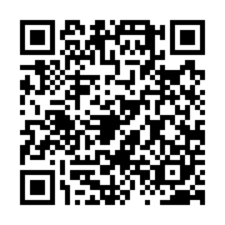 QR code for HPD7405