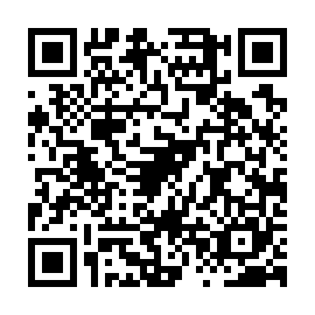 QR code for HPD7656