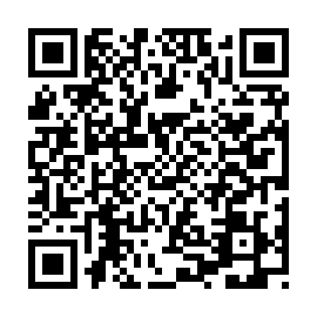 QR code for HPD8292