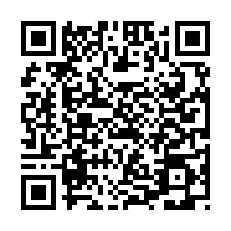 QR code for HPD9846