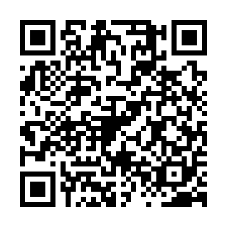 QR code for HPE3503