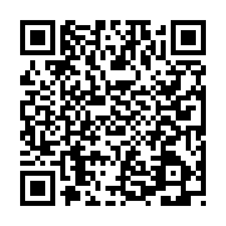 QR code for HPE5574