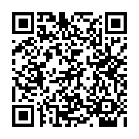 QR code for HPE5796