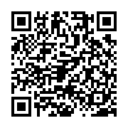 QR code for HPE6616