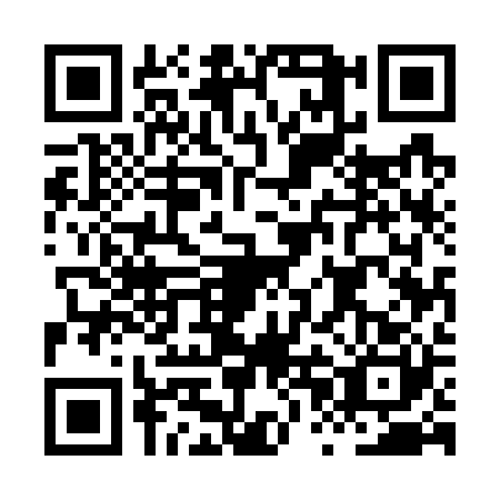 QR code for HPE7209
