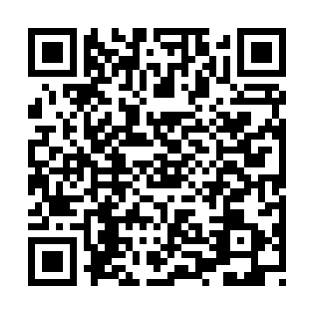 QR code for HPE8830