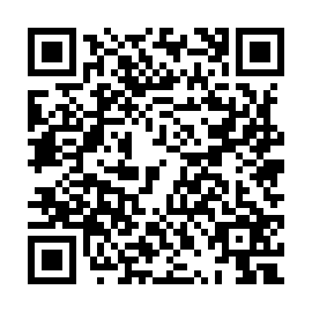 QR code for HPE9266