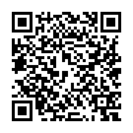 QR code for HPE9331