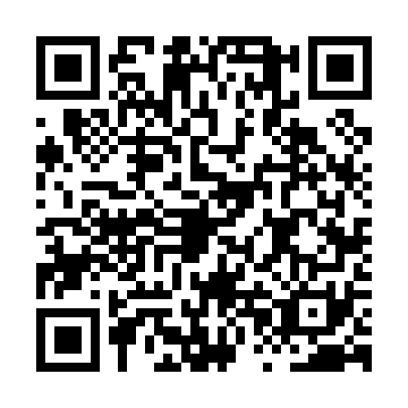 QR code for HPF0712