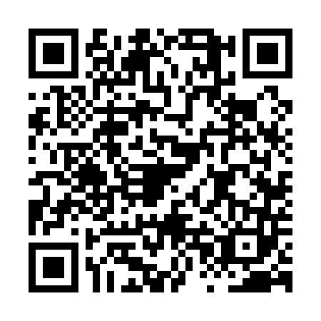 QR code for HPF1437