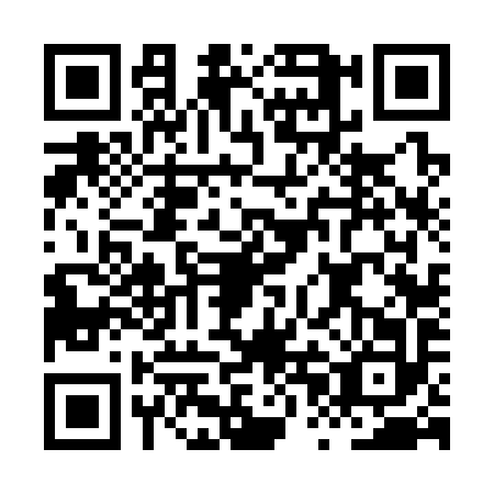 QR code for HPF3923