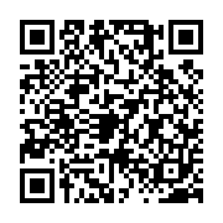 QR code for HPF4532