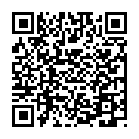 QR code for HPF5080