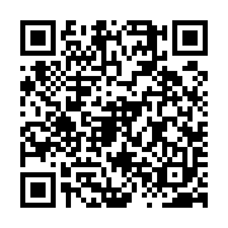 QR code for HPF5936
