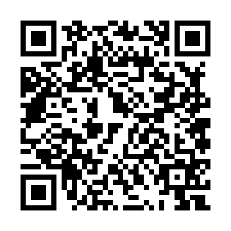 QR code for HPF8642