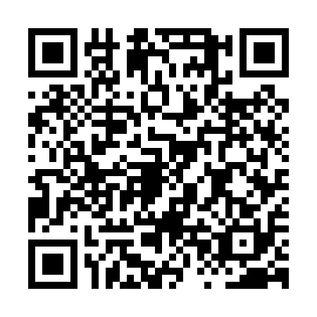 QR code for HPG0109