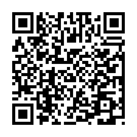 QR code for HPG0200