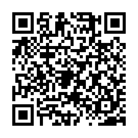 QR code for HPG1949