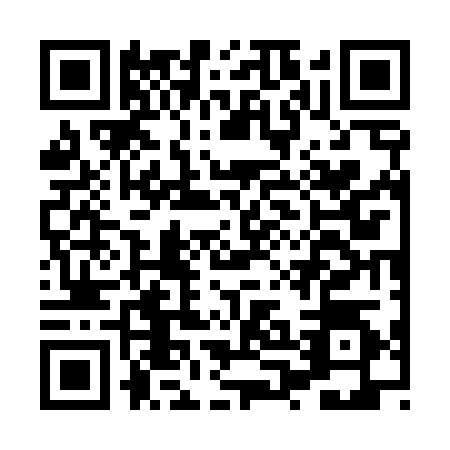 QR code for HPG4243