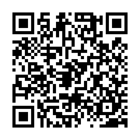 QR code for HPG4448