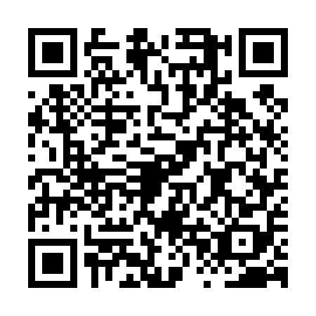 QR code for HPG4582