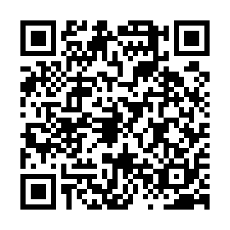 QR code for HPG5106