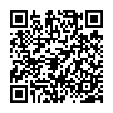 QR code for HPG6038