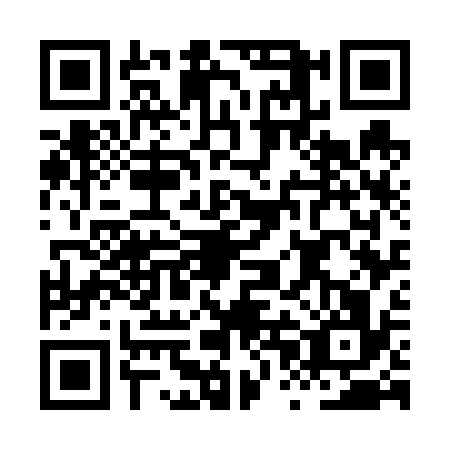 QR code for HPG6368