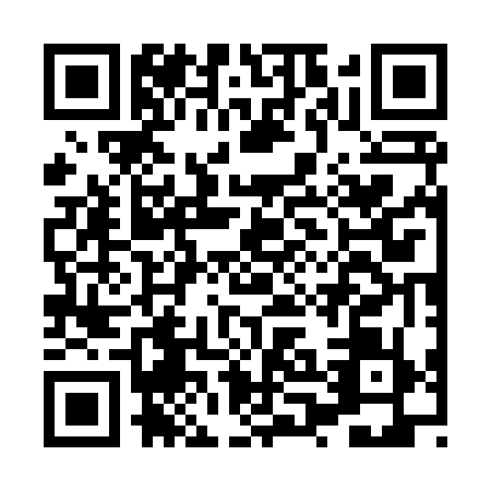 QR code for HPG8790