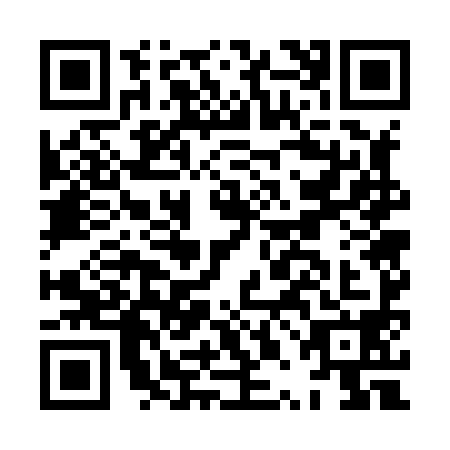 QR code for HPG8984
