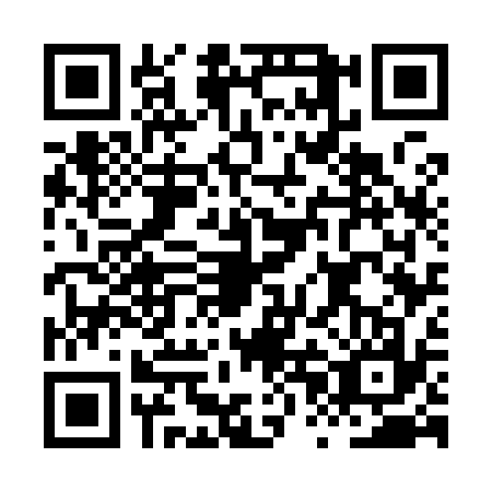 QR code for HPG9370