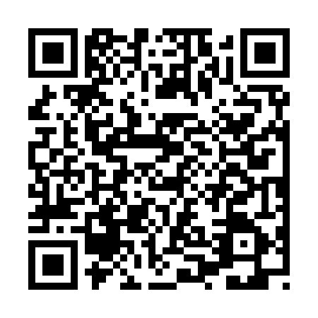QR code for HPG9458