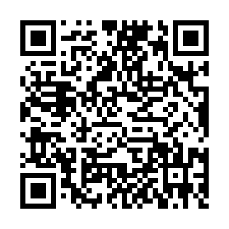 QR code for HPH1939