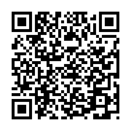 QR code for HPH3601