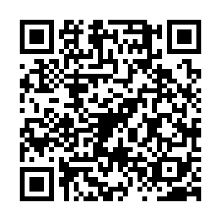 QR code for HPH3792
