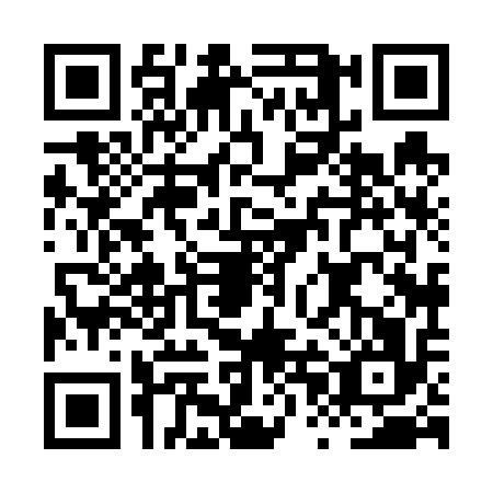 QR code for HPH6168