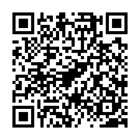 QR code for HPH7223