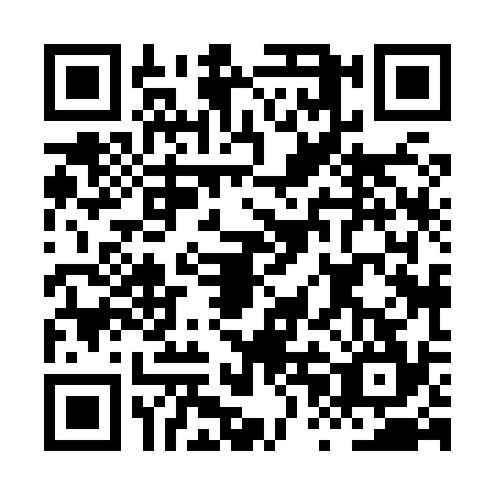 QR code for HPH8341