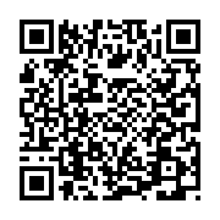QR code for HPH9814
