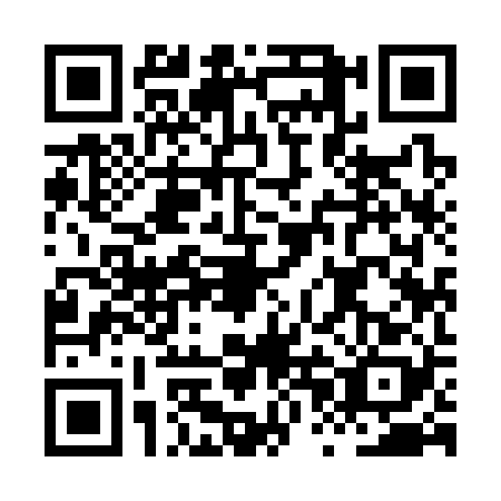QR code for HPI3281