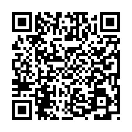 QR code for HPI4969