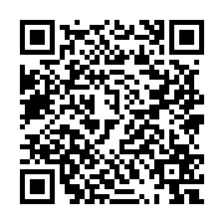 QR code for HPI5676