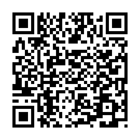 QR code for HPI5821