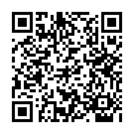 QR code for HPI6502