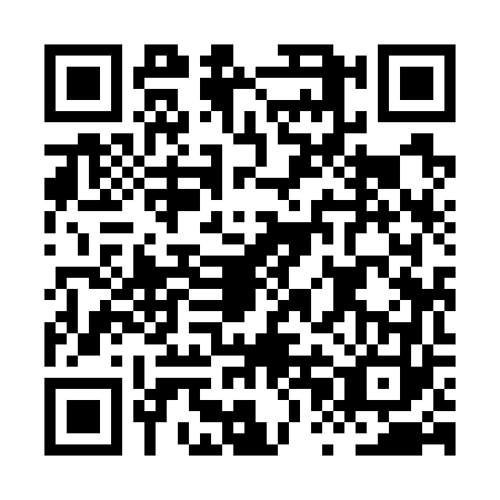 QR code for HPI7637