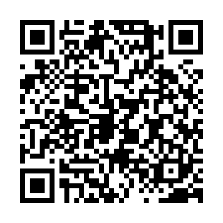 QR code for HPI8236