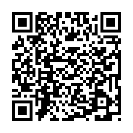 QR code for HPI8671