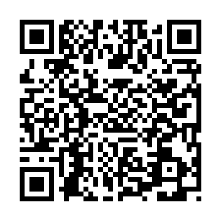 QR code for HPI8931