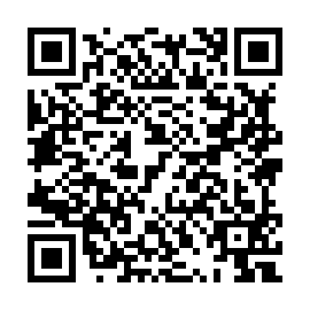 QR code for HPI8936