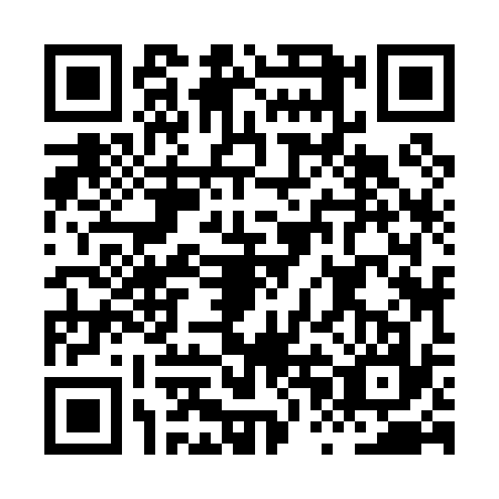 QR code for HPJ0370